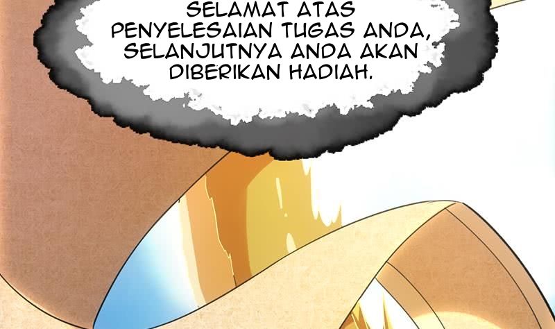 Guardian Dragon System Chapter 07 Gambar 30